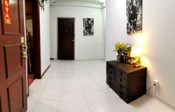 Angsana@21 (D14), Apartment #556100931